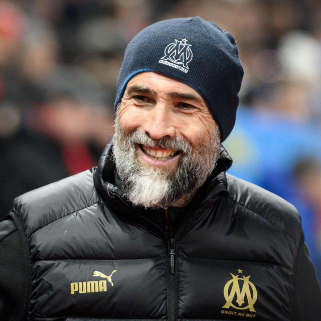 Igor Tudor