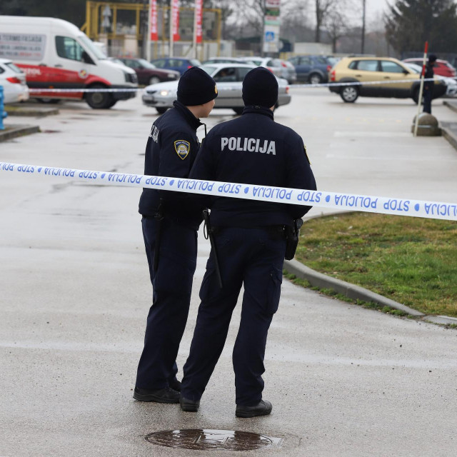 Ilustrativna fotografija