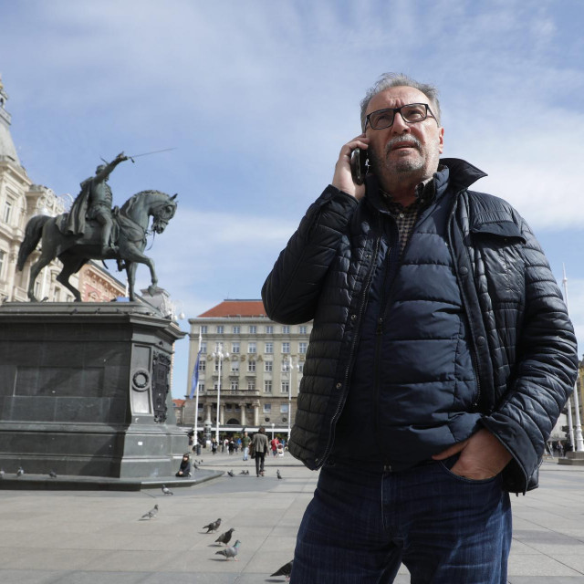Ante Čačić