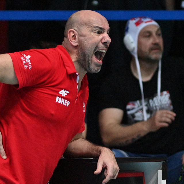 Ivica Tucak