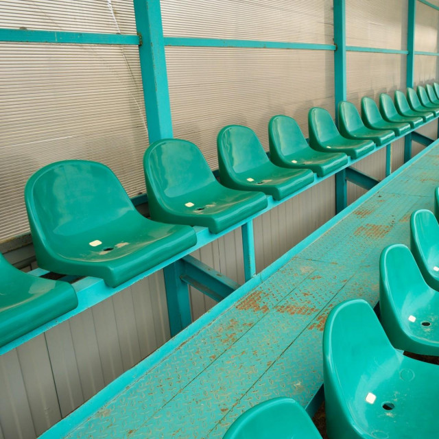 Ilustrativna fotografija