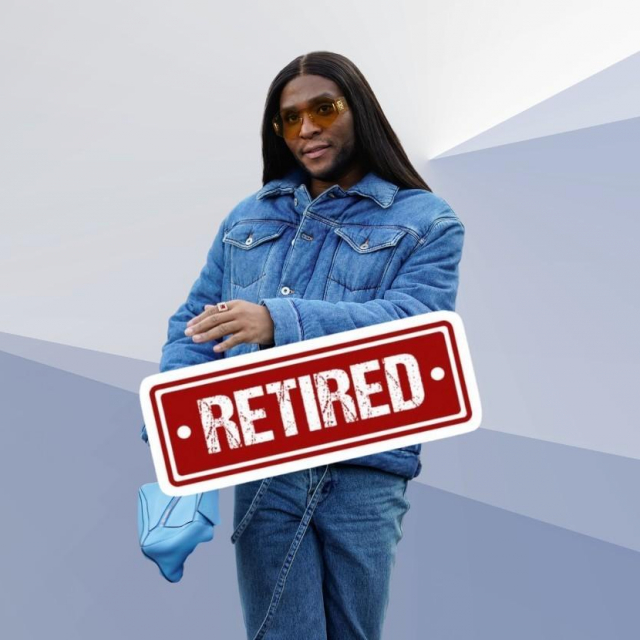 Fotografija: Shutterstock Editorial/Profimedia 