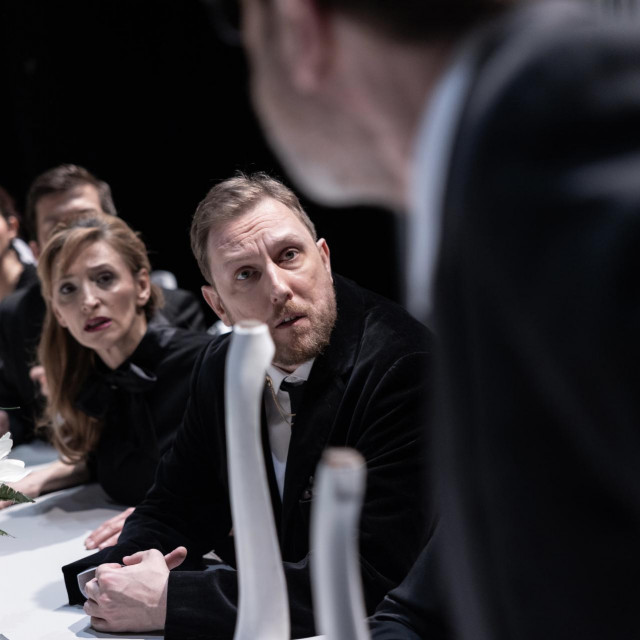 Ožalošćena porodica Kerempuh