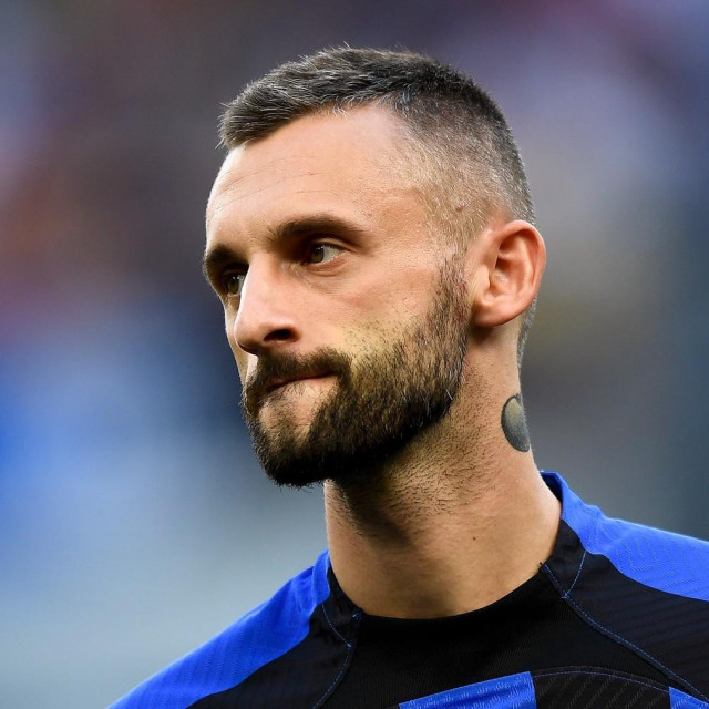 Marcelo Brozović