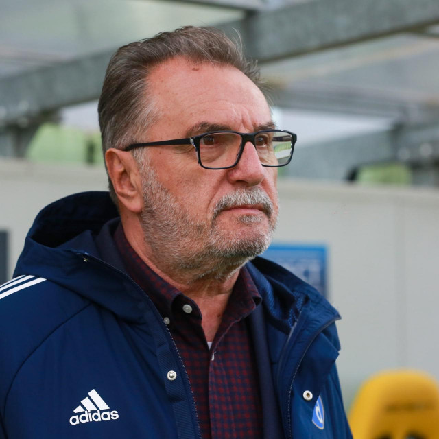 Ante Čačić