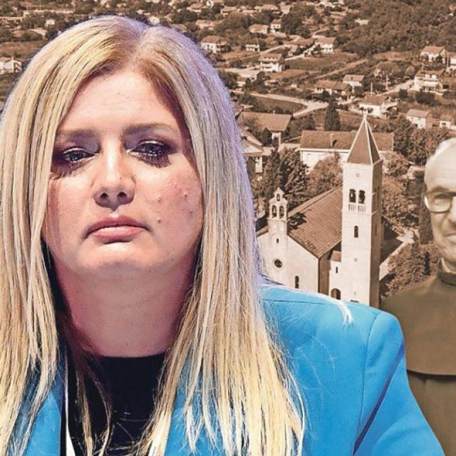 Uslijed neprovedene kontrole, u dosad objavljenim podacima, osobito onima o vjerskoj strukturi, bilo je mnogo nelogičnosti koje su se dovodile u pitanje, poput, primjerice, iznimno visokog udjela vjernika koji nisu katolici u Zmijavcima (Na fotografiji župnik iz Zmijavaca i šefica DZS-a)