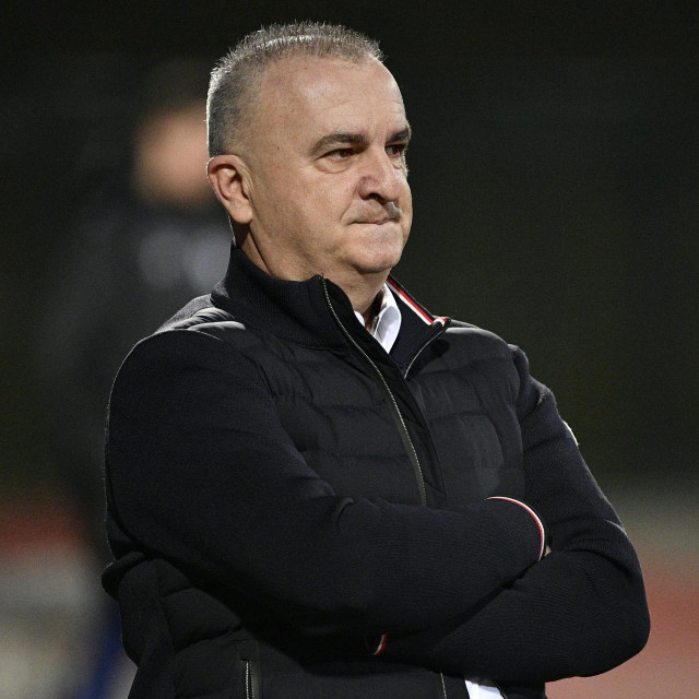 Nenad Črnko