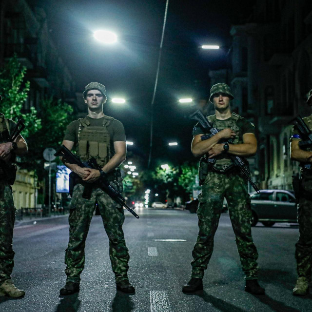 Ilustrativna fotografija