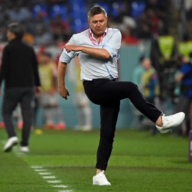 Dragan Stojković Piksi