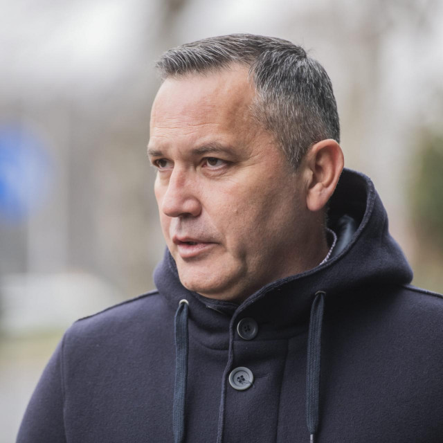 Marijan Kustić