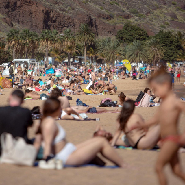 Ilustrativna fotografija