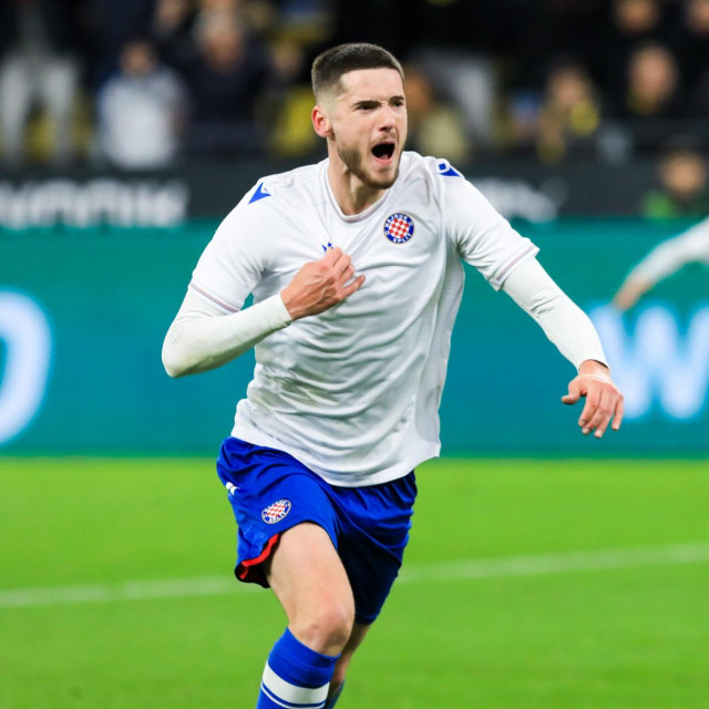 Mate Antunović