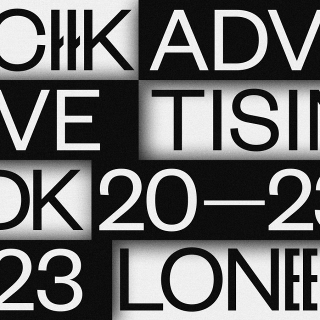 Dani komunikacija 2023.