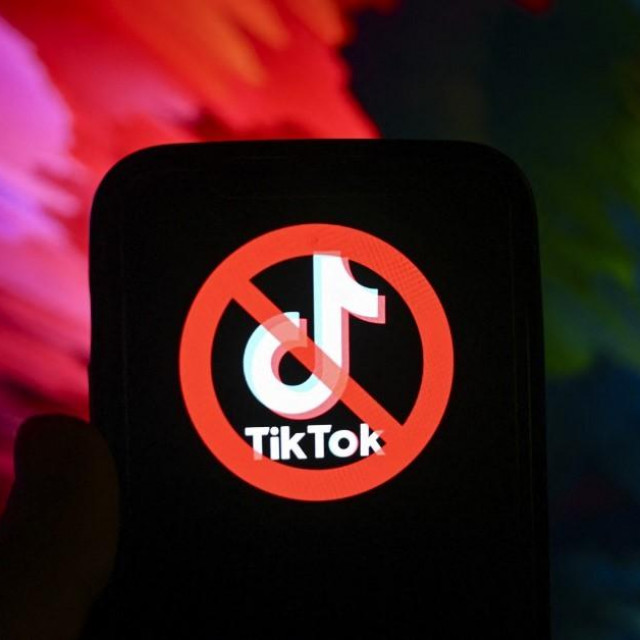 Ilustrativna fotografija