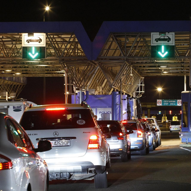 Ilustrativna fotografija