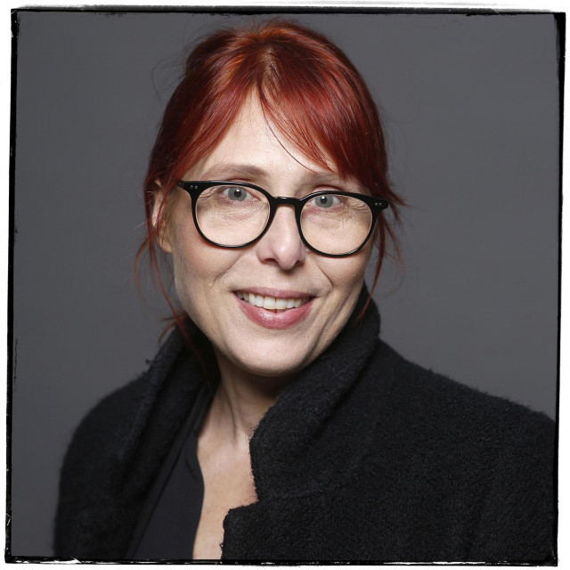 Dubravka Zima