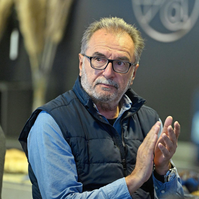 Ante Čačić