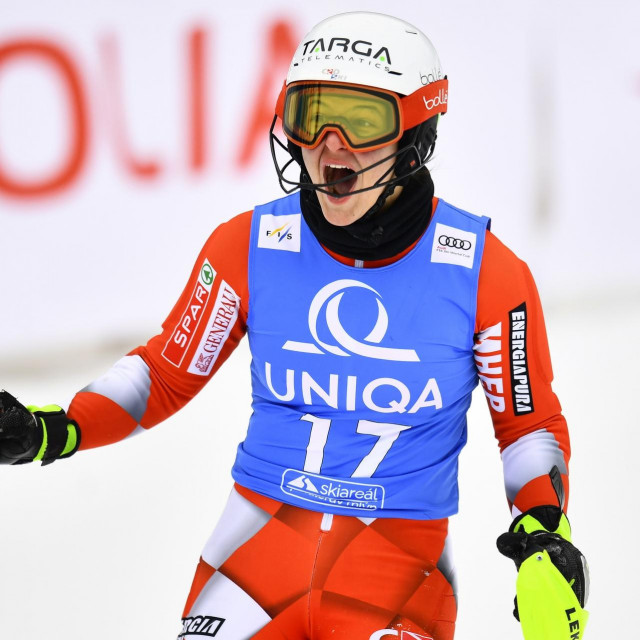 Zrinka Ljutić