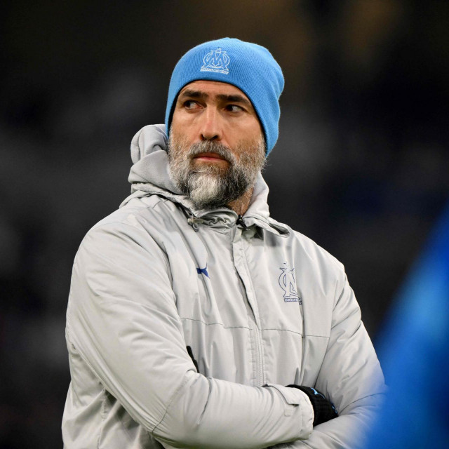 Igor Tudor