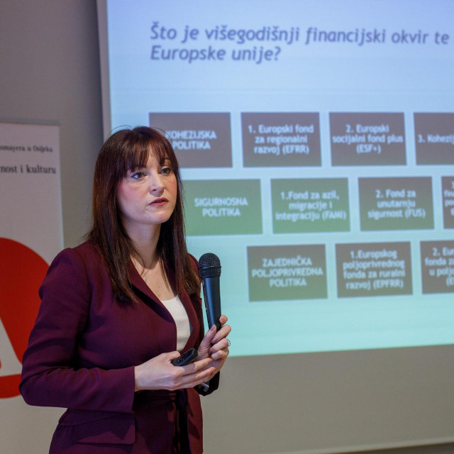Nataša Tramišak