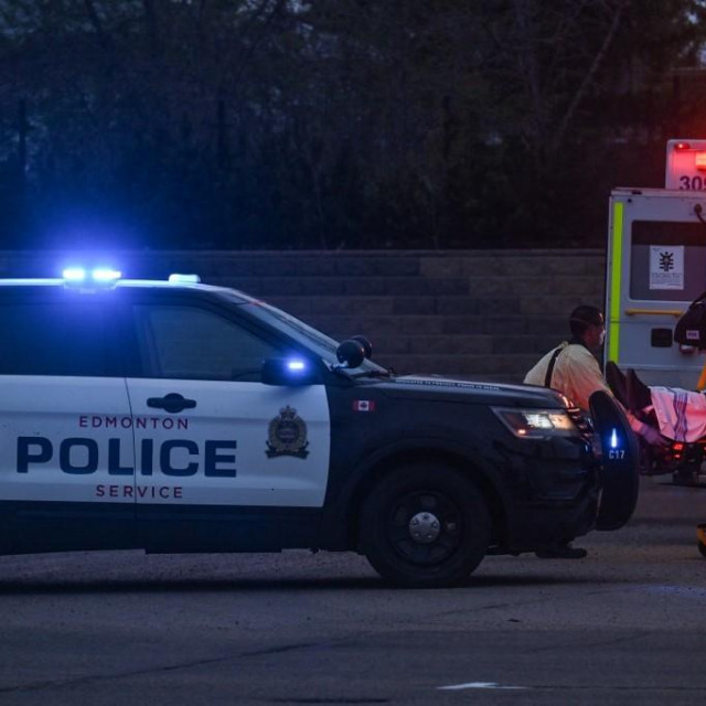 Ilustrativna fotografija