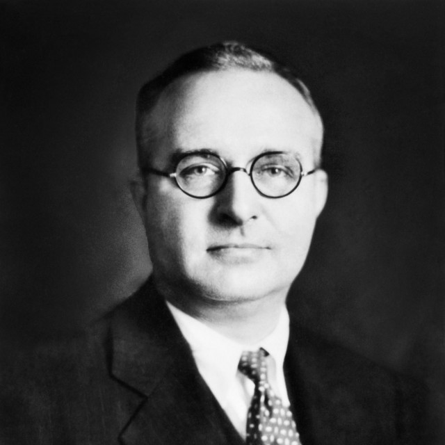 Thomas Midgley mlađi