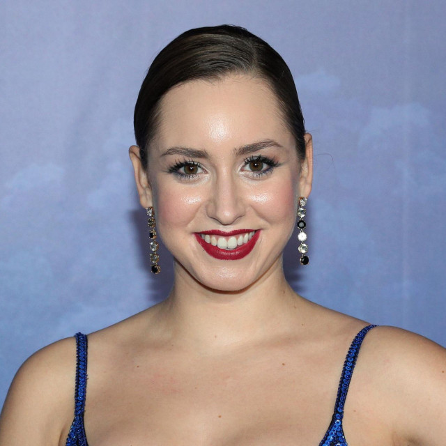 Najstarije dijete monegaškog kneza