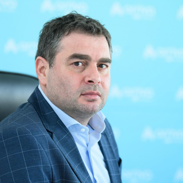 Dražen Divjak