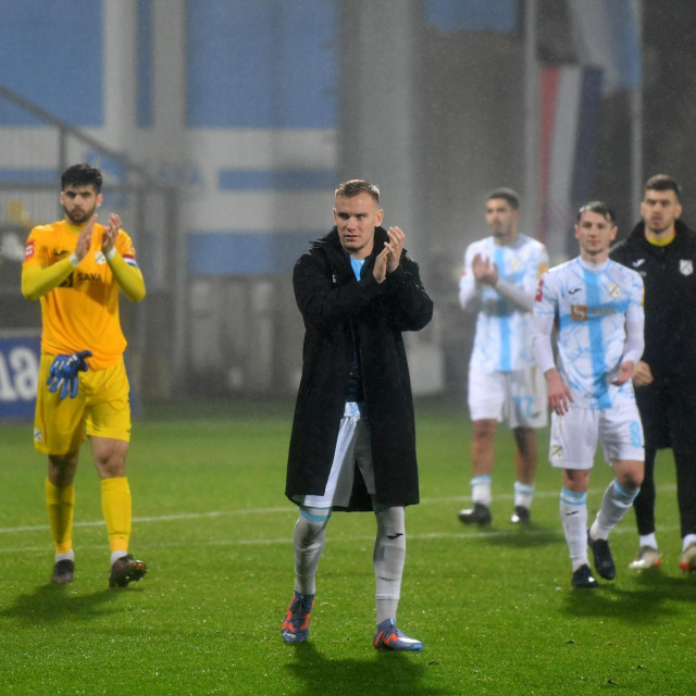 Matija Frigan