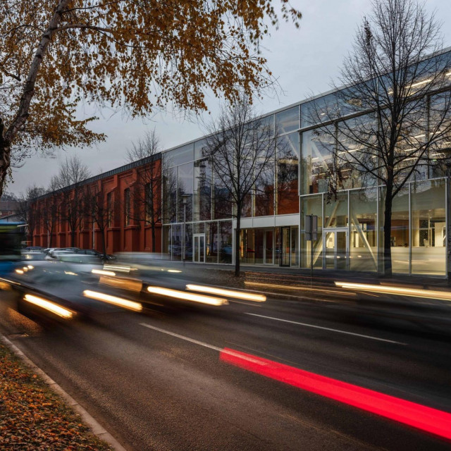 Jašionica, ZK odjel Općinskog građanskog suda u Zagrebu (OGSZG) – Gruntovnica, (Davor Bušnja)