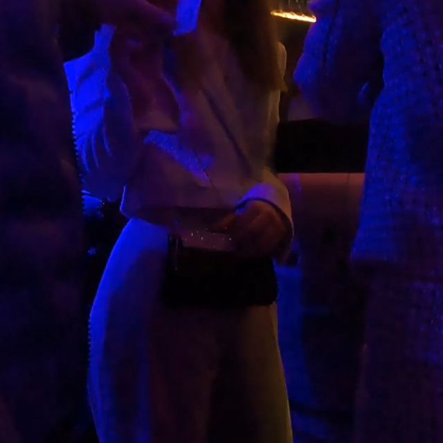 Inspekcija po kafićima