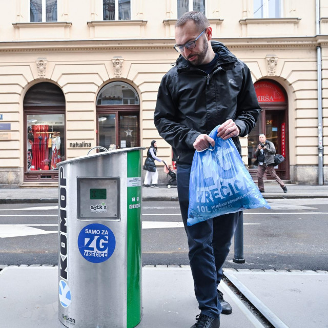 Tomislav Tomašević