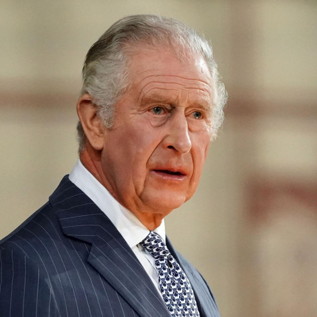 Kralj Charles III.