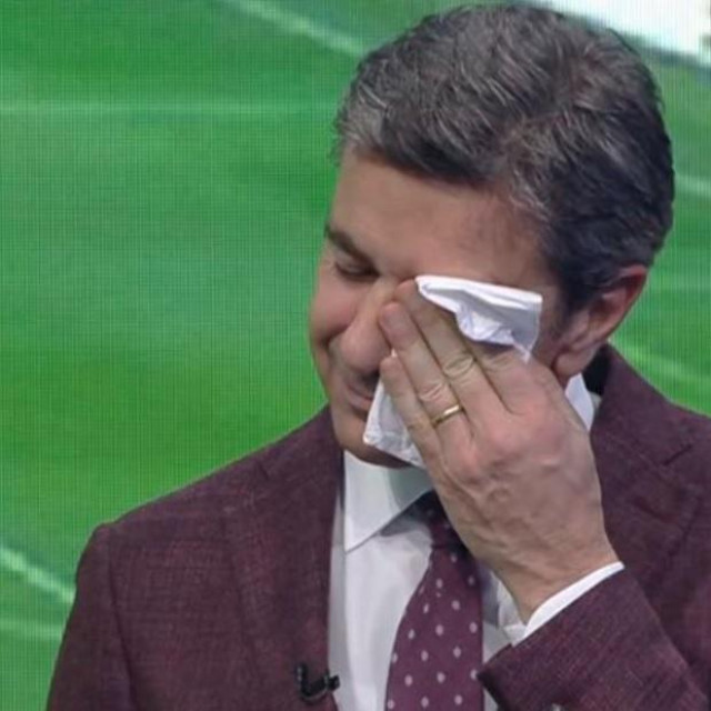 Alessandro Costacurta
