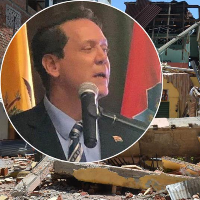 Luis Aviles Uscocovich