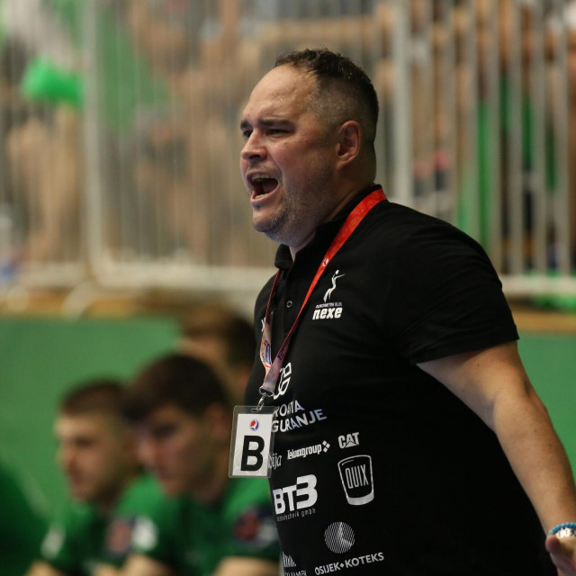 Branko Tamše