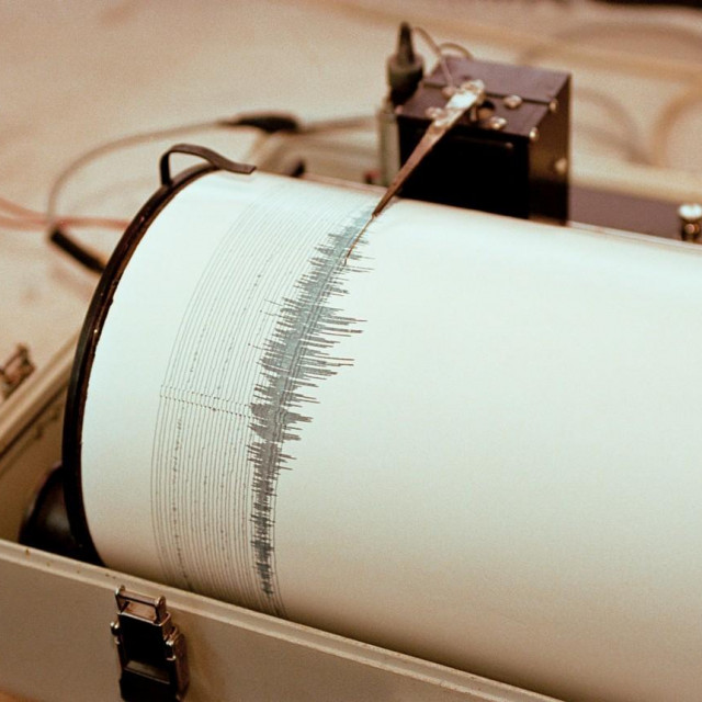 Ilustrativna fotografija