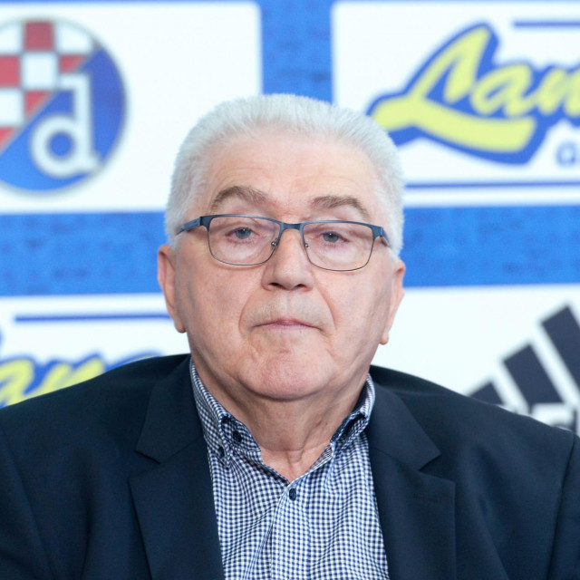 Nikola Hanžel