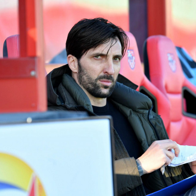 Ivan Božić
