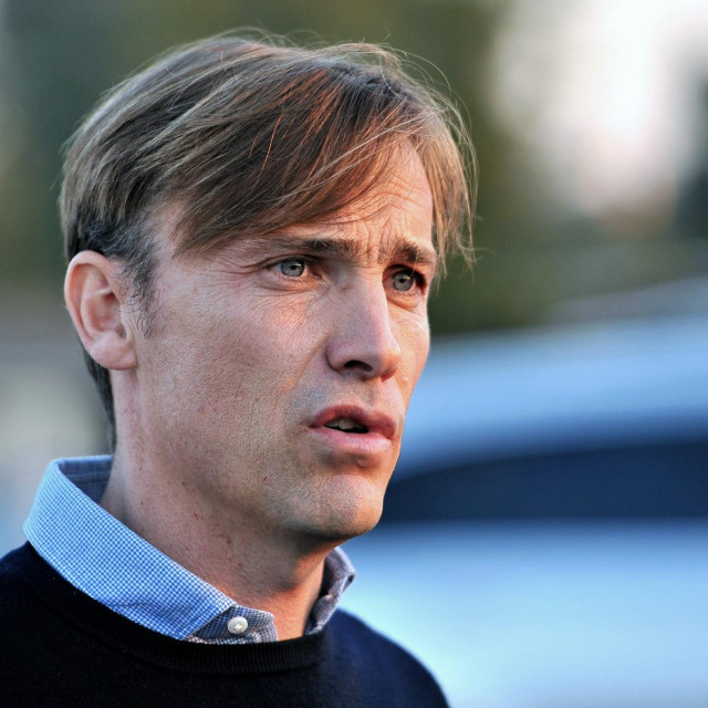 Dario Šimić