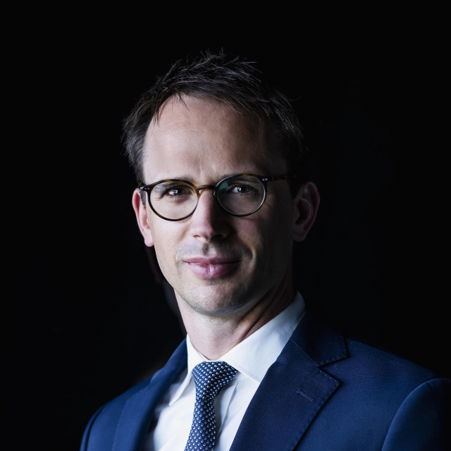 Andreas Rörig