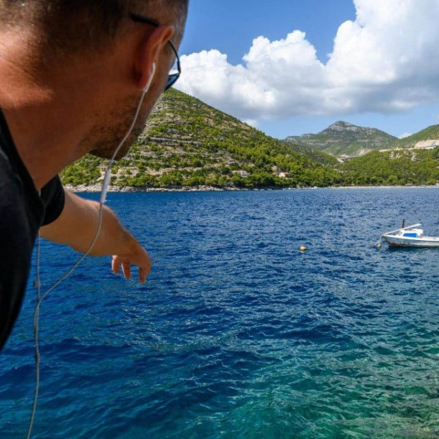 Pelješac