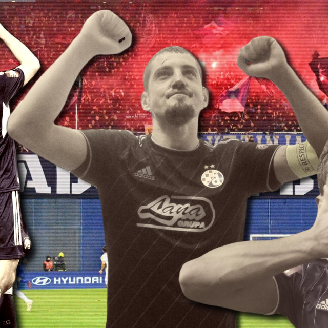 Arijan Ademi