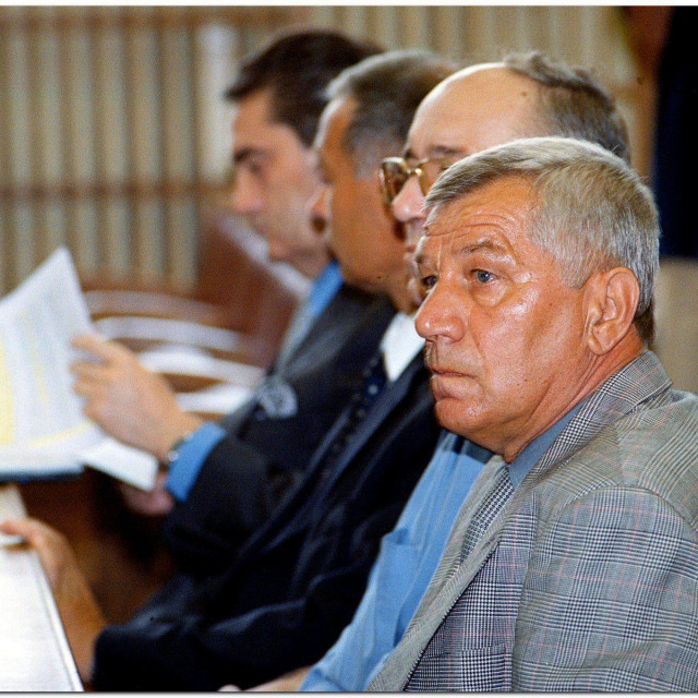 Aleksandar Vasiljević