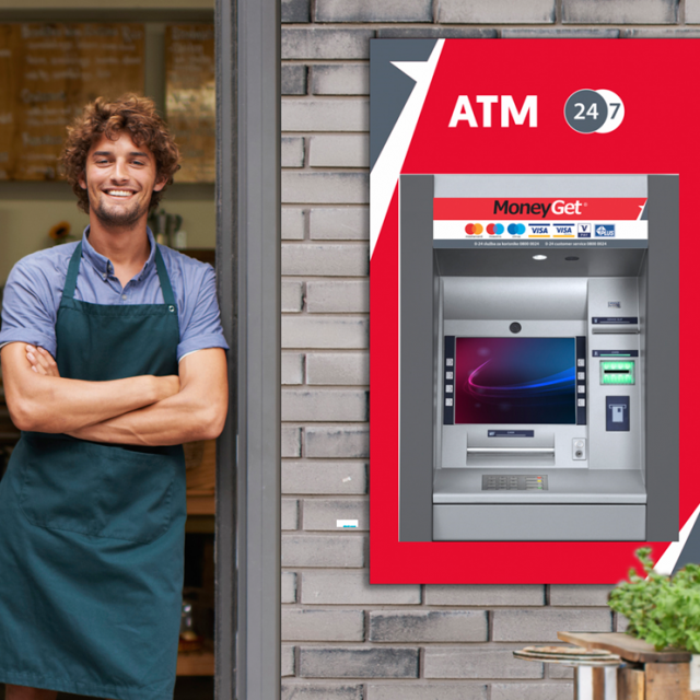 MoneyGet preuzeo Payten