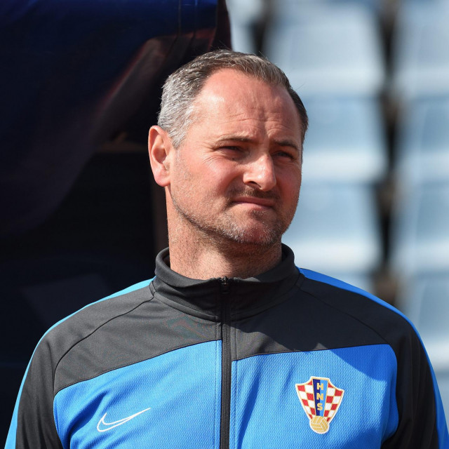 Josip Šimunić