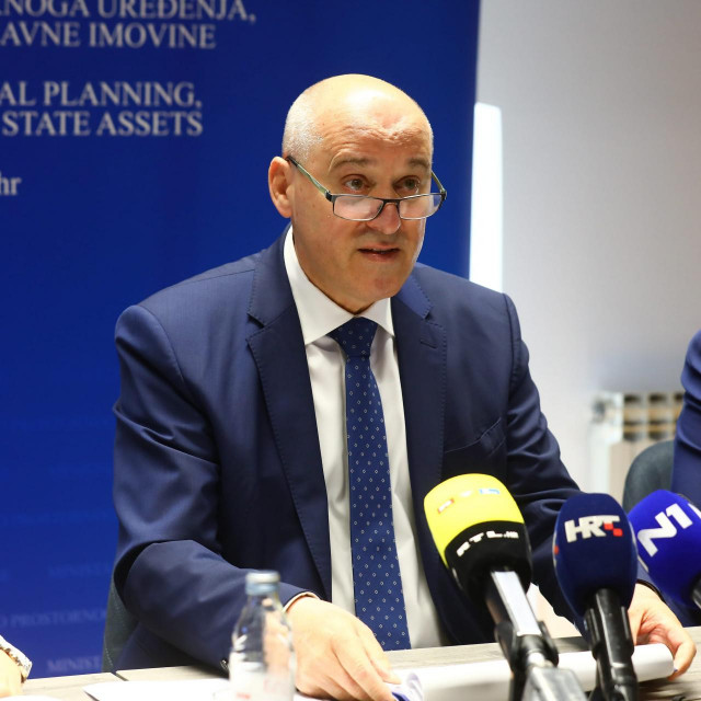 Branko Bačić