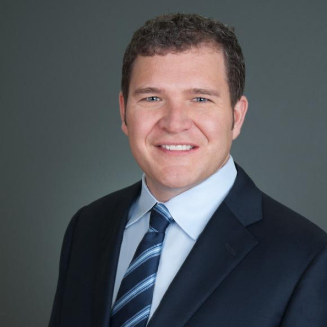 Richard Kraska
