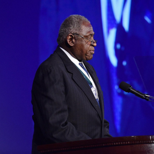Willis Reed