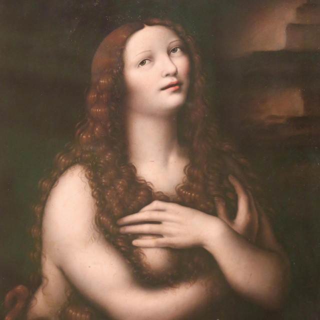 Giovanni Pietro Rizzoli